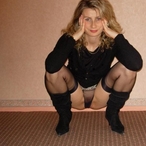 Olivera - Sex Treffen kostenlos in Bellenberg Profil von Olivera, 26 Jahre, Sex Treffen kostenlos in Bellenberg (Bayern)