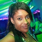Gwennoline - Sex Treffen kostenlos in Bönen Profil von Gwennoline, 27 Jahre, Sex Treffen kostenlos in Bönen (Nordrhein-Westfalen)