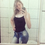 Agostina - Sex Treffen kostenlos in Eresing Profil von Agostina, 22 Jahre, Sex Treffen kostenlos in Eresing (Bayern)