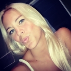 Profil von Erinna, 26 Jahre, Sex Treffen kostenlos in Schöndorf (Thüringen)