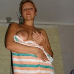 Soriana - Sex Treffen kostenlos in Bad Sooden-Allendorf Profil von Soriana, 35 Jahre, Sex Treffen kostenlos in Bad Sooden-Allendorf (Hessen)