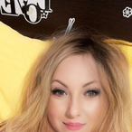 Lili-jade - Sex Treffen kostenlos in Döhlau Profil von Lili-jade, 35 Jahre, Sex Treffen kostenlos in Döhlau (Bayern)