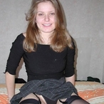 Profil von Liberty, 24 Jahre, Sex Treffen kostenlos in Bad Essen (Niedersachsen)