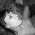 Carol - Sex Treffen kostenlos in Feilitzsch Profil von Carol, 24 Jahre, Sex Treffen kostenlos in Feilitzsch (Bayern)