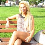 Emelyne - Sex Treffen kostenlos in Eichenbühl Profil von Emelyne, 44 Jahre, Sex Treffen kostenlos in Eichenbühl (Bayern)