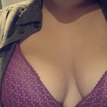 Nasria - Sex Treffen kostenlos in Pentling Profil von Nasria, 40 Jahre, Sex Treffen kostenlos in Pentling (Bayern)