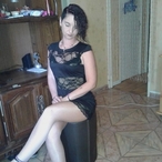 Hademou - Sex Treffen kostenlos in Marktleuthen, St Profil von Hademou, 28 Jahre, Sex Treffen kostenlos in Marktleuthen, St (Bayern)