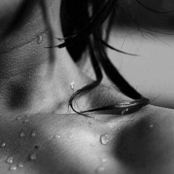 Nelsy - Sex Treffen kostenlos in Allendorf (Eder) Profil von Nelsy, 22 Jahre, Sex Treffen kostenlos in Allendorf (Eder) (Hessen)