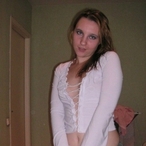 Helina - Sex Treffen kostenlos in Alerheim Profil von Helina, 30 Jahre, Sex Treffen kostenlos in Alerheim (Bayern)