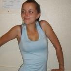 Profil von Eliza, 40 Jahre, Sex Treffen kostenlos in Hamburg, Freie und Hansestadt (Hamburg)