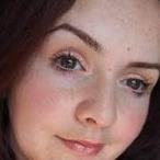 Kenzy - Sex Treffen kostenlos in Allendorf (Eder) Profil von Kenzy, 22 Jahre, Sex Treffen kostenlos in Allendorf (Eder) (Hessen)