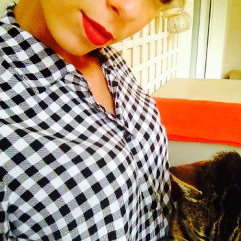 Magda - Sex Treffen kostenlos in Köditz Profil von Magda, 32 Jahre, Sex Treffen kostenlos in Köditz (Bayern)
