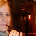 Quitterie - Sex Treffen kostenlos in Eggstätt Profil von Quitterie, 44 Jahre, Sex Treffen kostenlos in Eggstätt (Bayern)