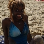 Profil von Noémie, 33 Jahre, Sex Treffen kostenlos in Jerxheim (Niedersachsen)