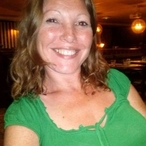 Ana-lou - Sex Treffen kostenlos in Allendorf (Eder) Profil von Ana-lou, 40 Jahre, Sex Treffen kostenlos in Allendorf (Eder) (Hessen)