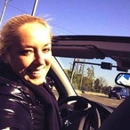 Profil von Julie-anna, 24 Jahre, Sex Treffen kostenlos in Saalstadt (Rheinland-Pfalz)