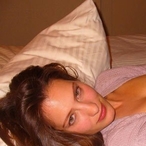 Profil von Tahira, 36 Jahre, Sex Treffen kostenlos in Cottbus/Chó?ebuz (Brandenburg)