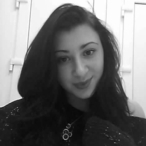 Zahya - Sex Treffen kostenlos in Kretzschau Profil von Zahya, 34 Jahre, Sex Treffen kostenlos in Kretzschau (Sachsen-Anhalt)