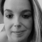 Louisiane - Sex Treffen kostenlos in Auma-Weidatal Profil von Louisiane, 36 Jahre, Sex Treffen kostenlos in Auma-Weidatal (Thüringen)