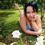 Luisa - Sex Treffen kostenlos in Vellahn Profil von Luisa, 35 Jahre, Sex Treffen kostenlos in Vellahn (Mecklenburg-Vorpommern)