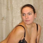 Betty-lou - Sex Treffen kostenlos in Bremerhaven Profil von Betty-lou, 43 Jahre, Sex Treffen kostenlos in Bremerhaven (Bremen)