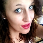 Profil von Dilette, 33 Jahre, Sex Treffen kostenlos in Cottbus/Chó?ebuz (Brandenburg)