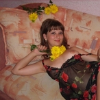 Augusta - Sex Treffen kostenlos in Mehlmeisel Profil von Augusta, 36 Jahre, Sex Treffen kostenlos in Mehlmeisel (Bayern)