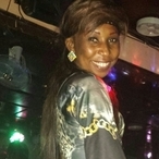 Thanya - Sex Treffen kostenlos in Altusried, M Profil von Thanya, 45 Jahre, Sex Treffen kostenlos in Altusried, M (Bayern)