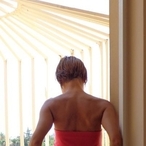 Aliette - Sex Treffen kostenlos in Eresing Profil von Aliette, 29 Jahre, Sex Treffen kostenlos in Eresing (Bayern)