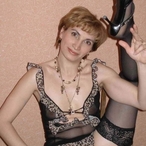 Julie - Sex Treffen kostenlos in Graineter Wald Profil von Julie, 35 Jahre, Sex Treffen kostenlos in Graineter Wald (Bayern)