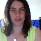 Marie-corine - Sex Treffen kostenlos in Dittenheim Profil von Marie-corine, 37 Jahre, Sex Treffen kostenlos in Dittenheim (Bayern)