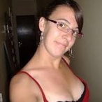 Profil von Andgelina, 24 Jahre, Sex Treffen kostenlos in Hamburg, Freie und Hansestadt (Hamburg)