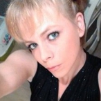 Iola - Sex Treffen kostenlos in Reichenbach Profil von Iola, 33 Jahre, Sex Treffen kostenlos in Reichenbach (Bayern)