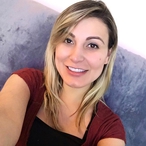 Zainabou - Sex Treffen kostenlos in Ebern, St Profil von Zainabou, 35 Jahre, Sex Treffen kostenlos in Ebern, St (Bayern)