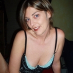 Profil von Felixia, 29 Jahre, Sex Treffen kostenlos in Bakum (Niedersachsen)