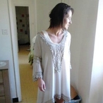 Lise-rose - Sex Treffen kostenlos in Windischleuba Profil von Lise-rose, 36 Jahre, Sex Treffen kostenlos in Windischleuba (Thüringen)
