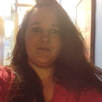 Yoanna - Sex Treffen kostenlos in Bad Sooden-Allendorf Profil von Yoanna, 34 Jahre, Sex Treffen kostenlos in Bad Sooden-Allendorf (Hessen)