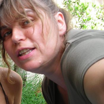 Cylia - Sex Treffen kostenlos in Brüel Profil von Cylia, 40 Jahre, Sex Treffen kostenlos in Brüel (Mecklenburg-Vorpommern)