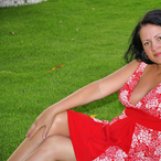 Profil von Iana, 27 Jahre, Sex Treffen kostenlos in Berne (Niedersachsen)