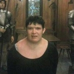 Shems - Sex Treffen kostenlos in Igling Profil von Shems, 25 Jahre, Sex Treffen kostenlos in Igling (Bayern)