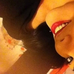 Profil von Idaline, 22 Jahre, Sex Treffen kostenlos in Cottbus/Chó?ebuz (Brandenburg)