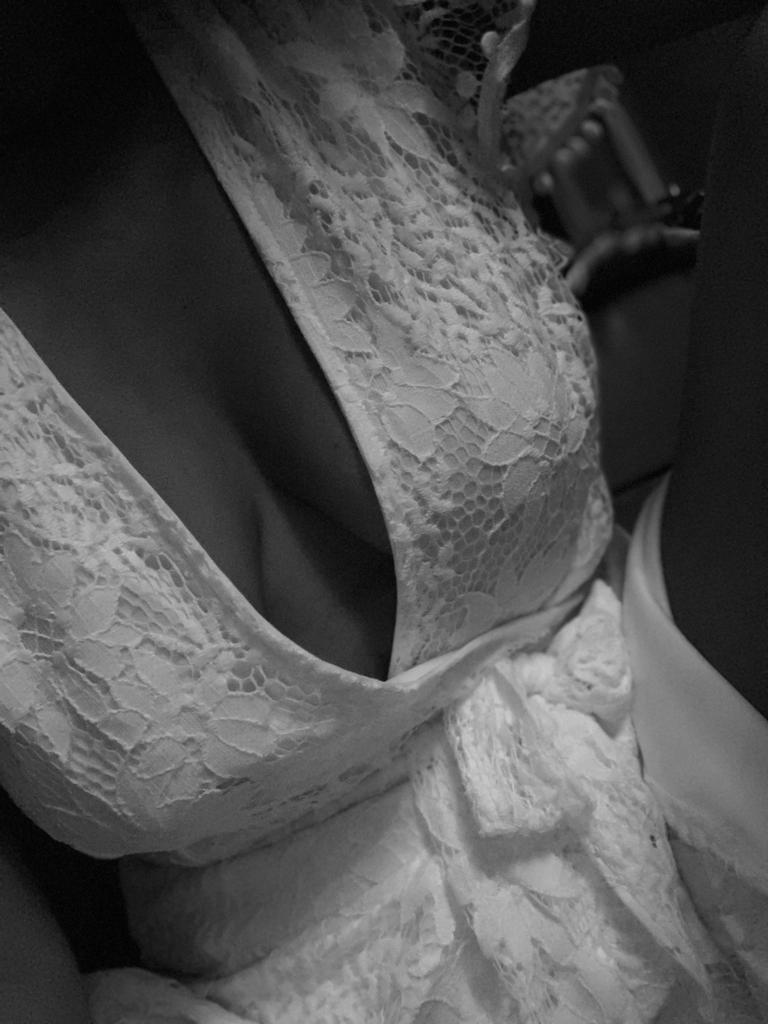 Rozen - Sex Treffen kostenlos in Schmalkalden Profil von Rozen, 43 Jahre, Sex Treffen kostenlos in Schmalkalden (Thüringen)