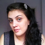 Aylin - Sex Treffen kostenlos in Alerheim Profil von Aylin, 37 Jahre, Sex Treffen kostenlos in Alerheim (Bayern)