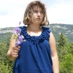 Aureane - Sex Treffen kostenlos in Leutenbach Profil von Aureane, 40 Jahre, Sex Treffen kostenlos in Leutenbach (Bayern)