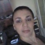 Marie-astride - Sex Treffen kostenlos in Arzberg Profil von Marie-astride, 32 Jahre, Sex Treffen kostenlos in Arzberg (Sachsen)