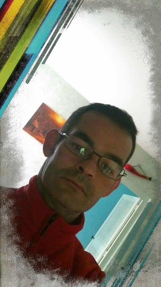 Profil von Sindia, 24 Jahre, Sex Treffen kostenlos in Bad Saulgau (Baden-Württemberg)