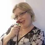 Mildred - Sex Treffen kostenlos in Eggenthal Profil von Mildred, 34 Jahre, Sex Treffen kostenlos in Eggenthal (Bayern)