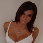 Alika - Sex Treffen kostenlos in Bremen Profil von Alika, 32 Jahre, Sex Treffen kostenlos in Bremen (Bremen)