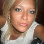Marie-micheline - Sex Treffen kostenlos in Bellenberg Profil von Marie-micheline, 23 Jahre, Sex Treffen kostenlos in Bellenberg (Bayern)
