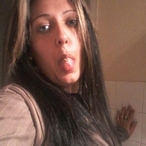Yannaelle - Sex Treffen kostenlos in Auma-Weidatal Profil von Yannaelle, 27 Jahre, Sex Treffen kostenlos in Auma-Weidatal (Thüringen)